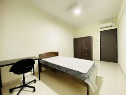 Blk 721 Jurong West Avenue 5 (Jurong West), HDB 5 Rooms #563739001